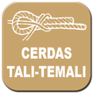 Cerdas Tali-Temali Pramuka