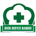 RSUD Depati Bahrin