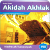 Aqidah Akhlak Kelas 8 APK