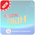 Fiqih Kelas 9 Kur13