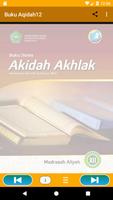 Aqidah Akhlak Kelas 12 Kur13 gönderen