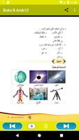 Bahasa Arab Kelas 12 Kur13 screenshot 2