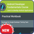 Ebook Tutorial Android Studio