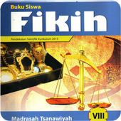 Fiqih Kelas 8 Kur13 For Android Apk Download