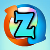 Zamob music APK