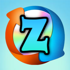 Zamob music icon