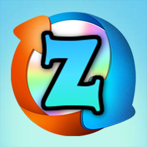Zamob Mp3 Music Download | Free Mp3 songs And Music videos - Zamob