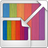 Image Compressor Lite APK