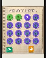 Zufal Puzzle Connect screenshot 3