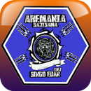 Live Wallpaper Arema APK