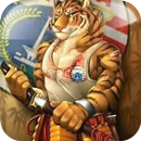 Live Wallpaper Persija APK