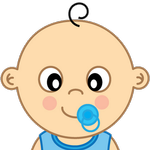 Kuran'da Erkek Bebek İsimleri APK