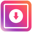 InstaDown - save for Instagram