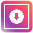 InstaDown - save for Instagram aplikacja