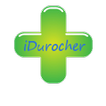 iDurocher Math