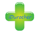 iDurocher Math APK