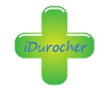 ”iDurocher Math