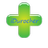iDurocher Math APK