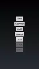 AD Market APK download