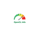 OpenCL information APK