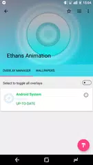 [Subs] Ethans Animations APK download
