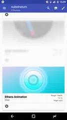 [Subs] Ethans Animations APK download