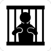 TPE Crime Map APK