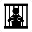 TPE Crime Map APK