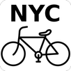 New York Citi Bike Map APK