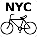 New York Citi Bike Map APK