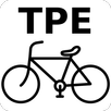 Taipei Bike Map APK