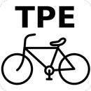 Taipei Bike Map APK