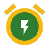 APK Alarm Widget (Pomodoro, Timer)