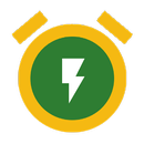 Alarm Widget (Pomodoro, Timer) APK