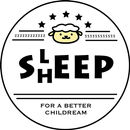 眠羊遊Sleep Sheep APK