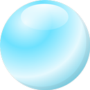 Teeter@free game APK