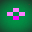 Puzzle game APK