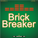 BrickBreaker APK