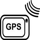 GPS status APK