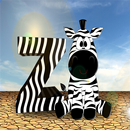 Letter Match APK