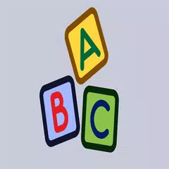 English Phonetics APK 下載