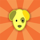 認養寵物(台灣動物-狗、貓、鳥等) APK