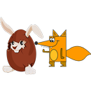 Animal cannon APK