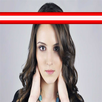 Beauty Meter Scanner APK