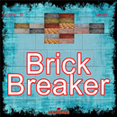 Brick Breaker APK