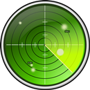 IP Find Location APK