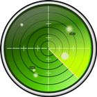 IP Find Location Zeichen