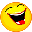 Daily Jokes APK