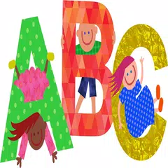 自然發音與KK音標 APK download