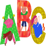 自然發音與KK音標